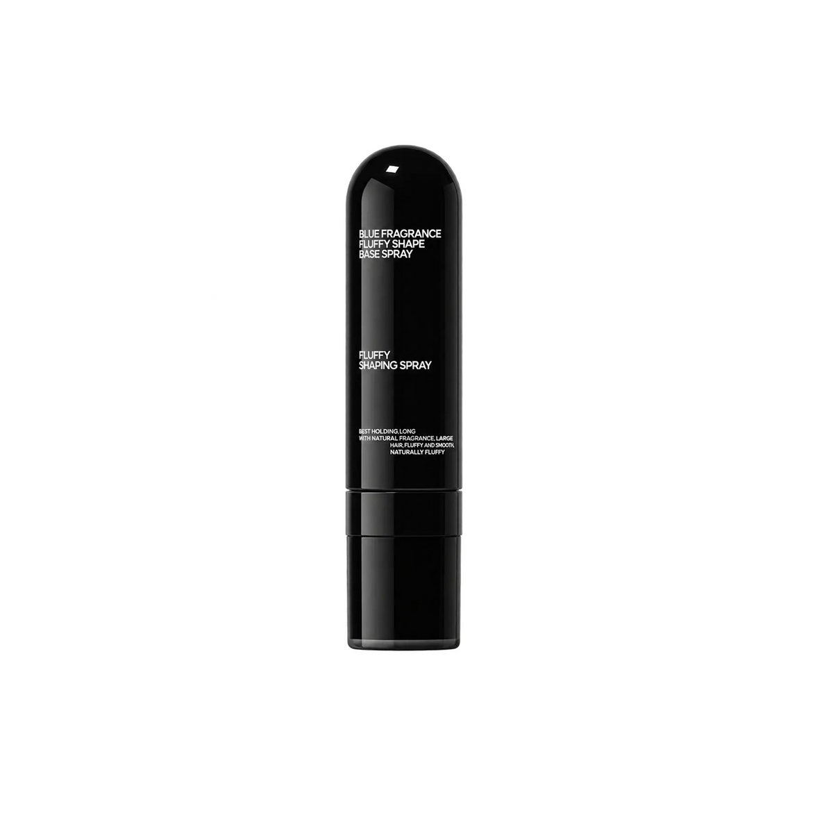 Peach-Scented Volumizing & Setting Spray