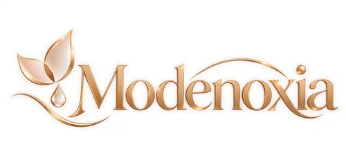 Modenoxia